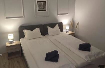 Apartmani Baotić Županja - Foto 4