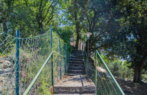 Apartment La Ginestra by Interhome - Foto 34