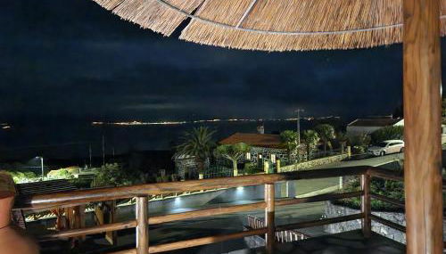 Lucy's Rosegarden - Photo 4