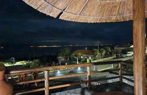 Rosegarden View - Foto 14