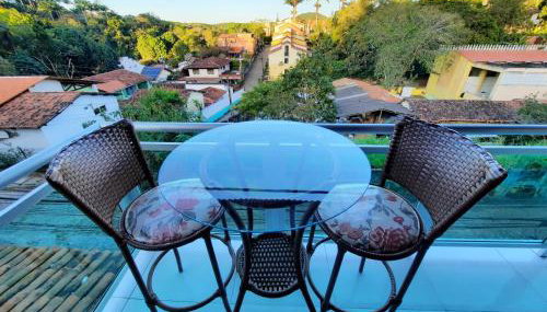 Apartamento Central - Foto 5