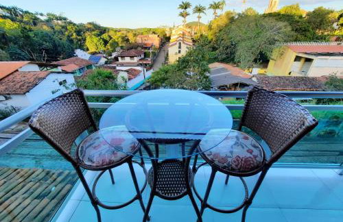 Apartamento Central - Foto 5