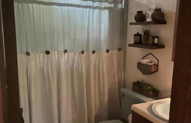 Mountain Retreat Fire Pit Hiking Trails BBQ - Foto 47