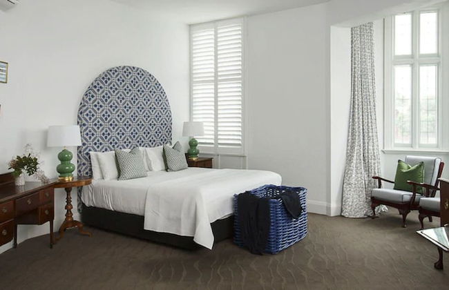 The Provincial Boutique Hotel - Foto 10