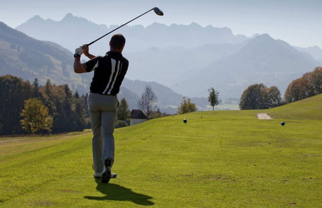 Cozy Chalet in Niederndorf bei Kufstein near Ski Area - Foto 31
