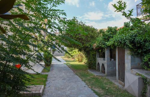 AVIA HOLIDAY HOME 2 - Photo 38