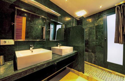 Casa Chani with heated pool in El Roque - Foto 9