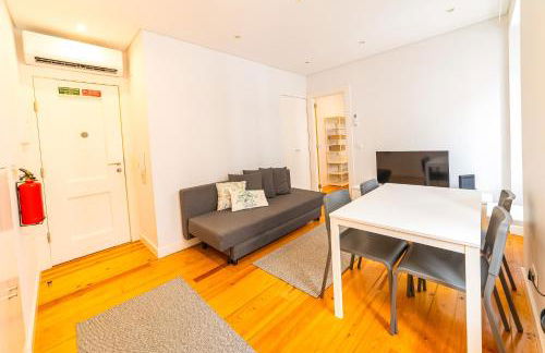 Golden Place - Cacilhas - Foto 6