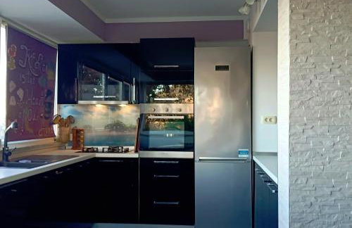 Apartment D&J 2 - Foto 7