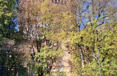 Musa Paradisiaca 6, un angolo tropicale a Torino - Foto 29