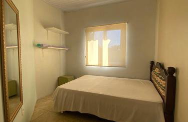 Casa com piscina para amigos e família - Foto 7