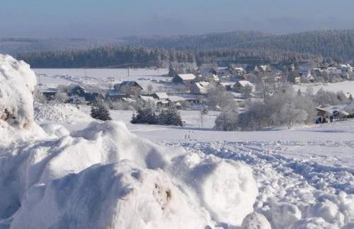 Apartment Wiesengrund by Interhome - Foto 14