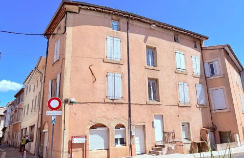 Le Nid Urbain - Foto 21