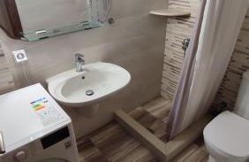 Lesvos Tavari bay 2 - Foto 20