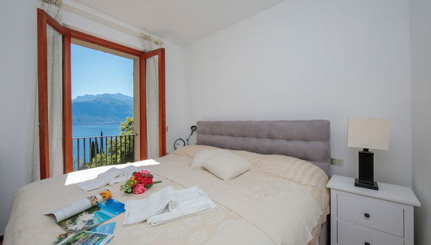 Bella Menaggio Terrazzo - Photo 4