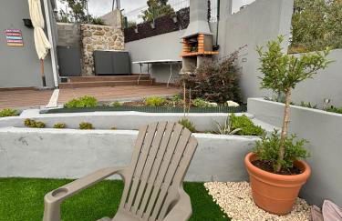 Quinta Santo Antonio - Foto 48