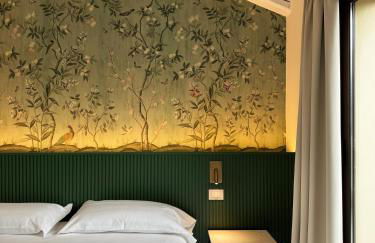 Carducci Residence - by Bologna Residences - Photo 16