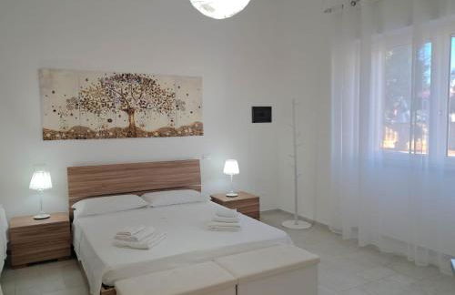 The Green House Suite & Apartment - Foto 16