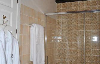 Suites La Posada De Pilar - Foto 94