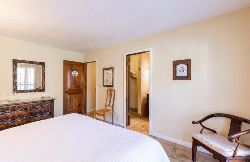 Glass Mountain Napa Valley Luxury Vineyard Retrea - Foto 30