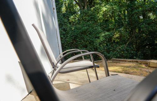 Deluxe luxury & convenience - Foto 10