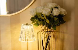 Finca Navalpino a 900 m de Puy du Fou - Foto 34