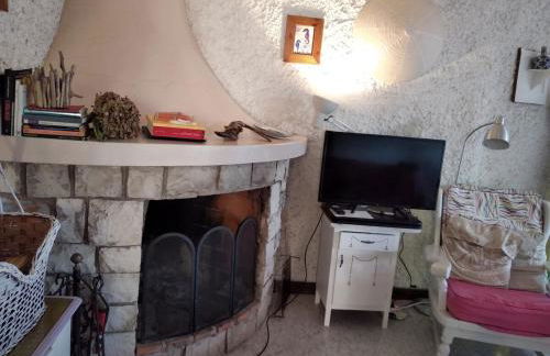 Alimede al Circeo - Foto 79