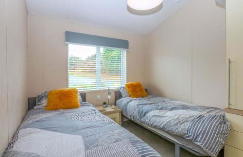 The Hideaway Hafan y Mor - Foto 19