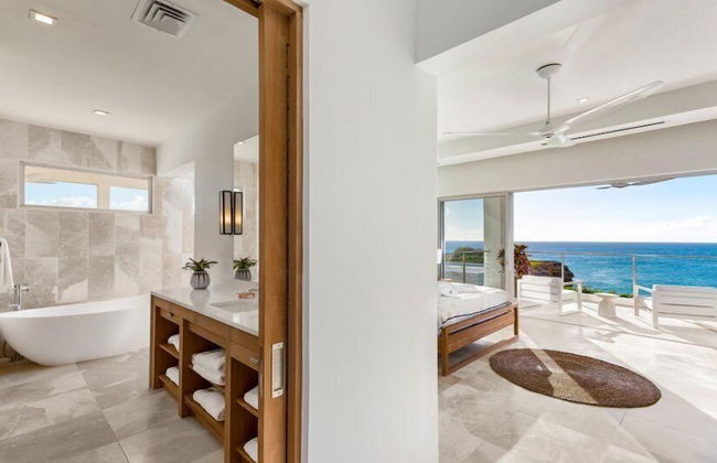 Villa Kandara-with Chef - Foto 2