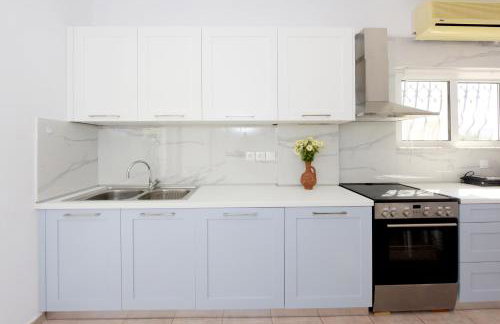 VILLA IRILENA - 4BDR BEACH HOUSE - Foto 6