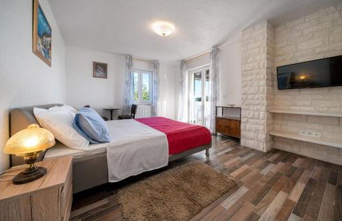 Stunning Home In Ladevci With Wifi - Foto 5