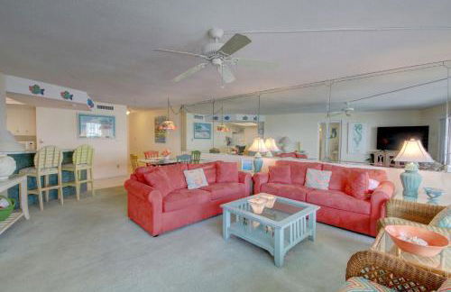 El Matador 444 - FREE TICKETS!! Your stay includes free tickets to many area attractions! - Foto 9