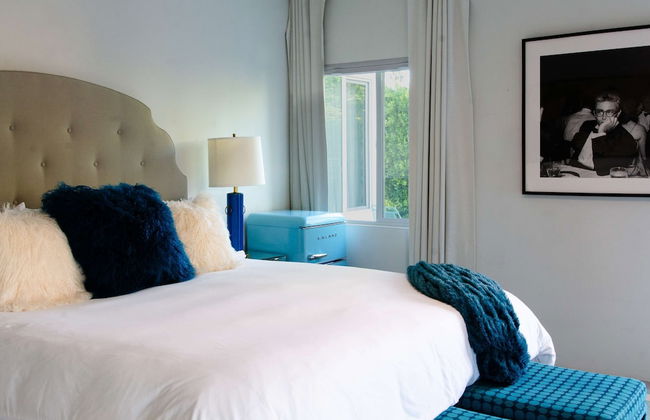 The Colony Hideaway - Pool Wifi Spa Private - Photo 74