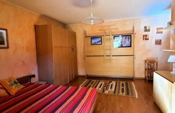 Maison des skieurs #Bluchalet - Photo 16