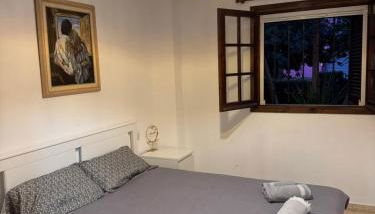 comfortable apartment in an elite area with a beautiful veranda - Foto 2
