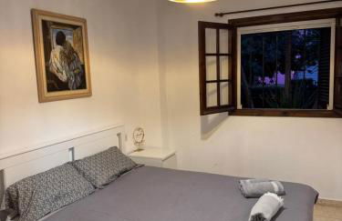 comfortable apartment in an elite area with a beautiful veranda - Foto 2