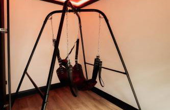 Casa Amor - Adult Only Retreat Midlands - Foto 24