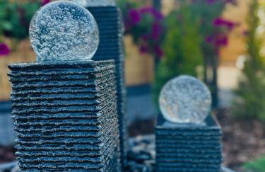 Bursztynowo Mikoszewo - Foto 79