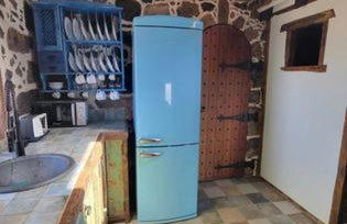 Rural escape w/stunning views, jacuzzi and sauna - Foto 18