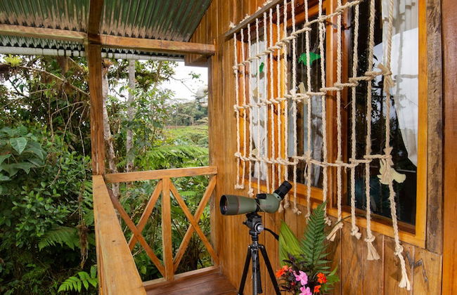 Balcón Tumpiki - Photo 3