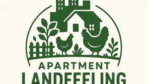 Apartment Landfeeling - Foto 2