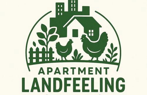 Apartment Landfeeling - Foto 2