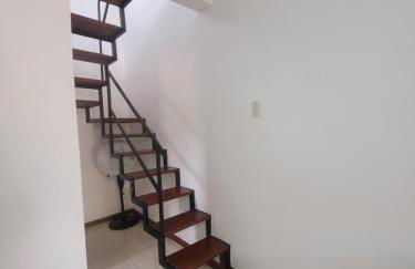 Cantinho da Alice - Foto 11