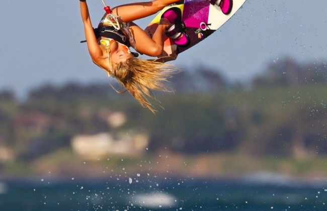 Nova Apart - Foto 37