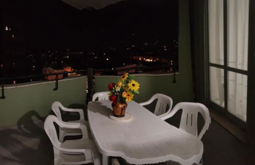 Aurora appartamento, intero appartamento di 105 mq - Foto 34