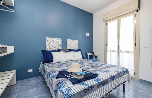 3585 Matilde`s Dream Home by Barbarhouse - Foto 2