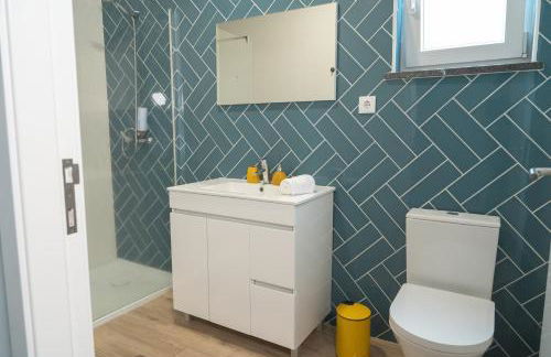 Villas da Salga - Photo 21