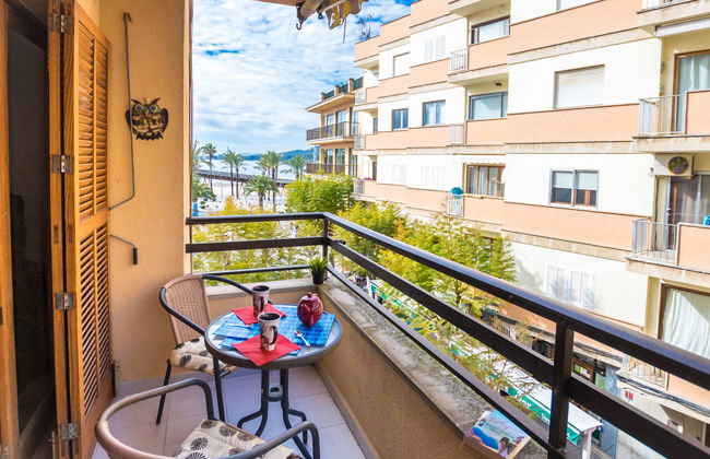 Mariners 2 - Foto 21