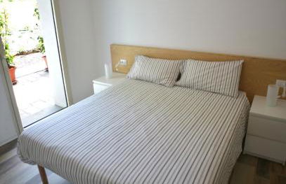 Il Mulin Vecchio - Foto 12