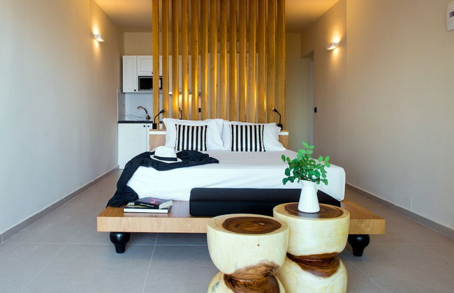 Marni Village - Foto 59